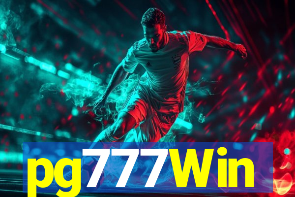 pg777Win