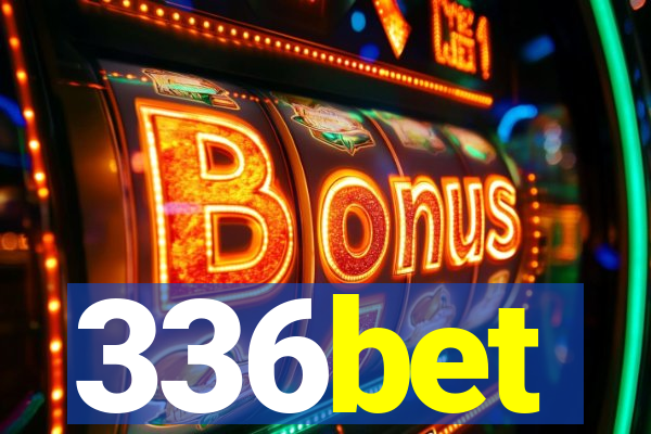 336bet