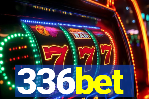 336bet
