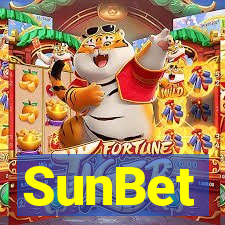 SunBet