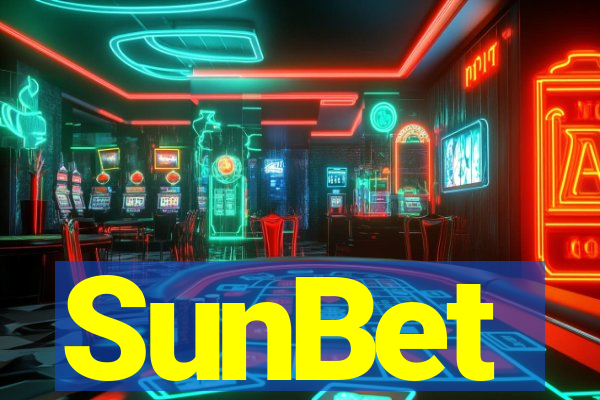 SunBet