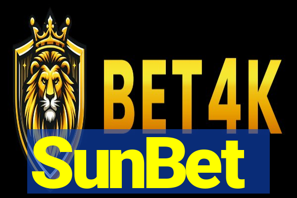 SunBet