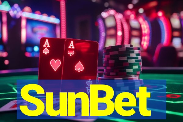 SunBet