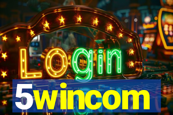 5wincom