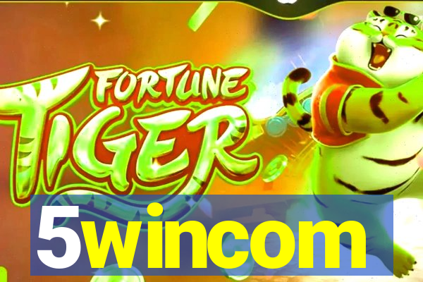 5wincom