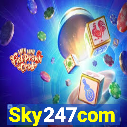 Sky247com