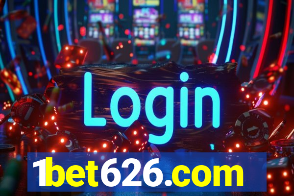 1bet626.com