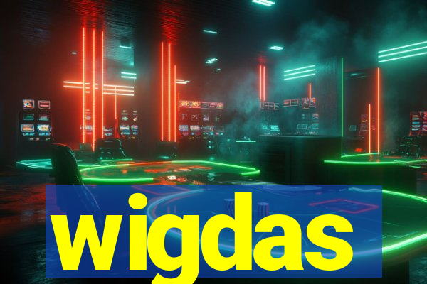 wigdas