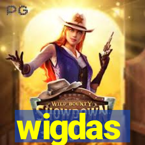 wigdas