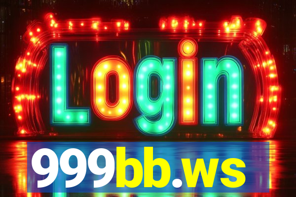999bb.ws