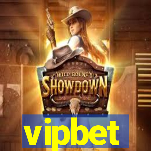vipbet