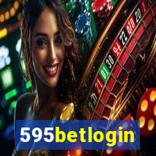 595betlogin