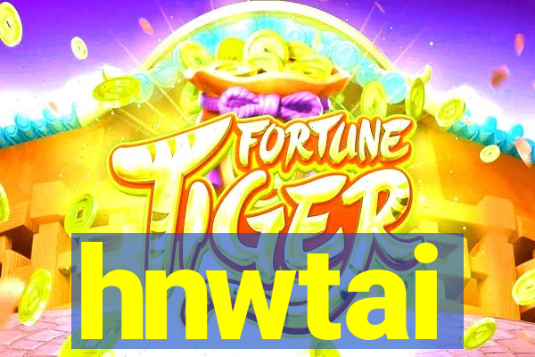 hnwtai