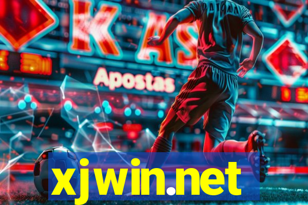 xjwin.net