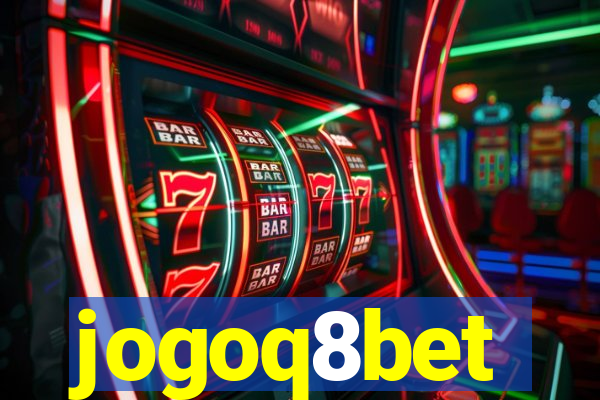 jogoq8bet