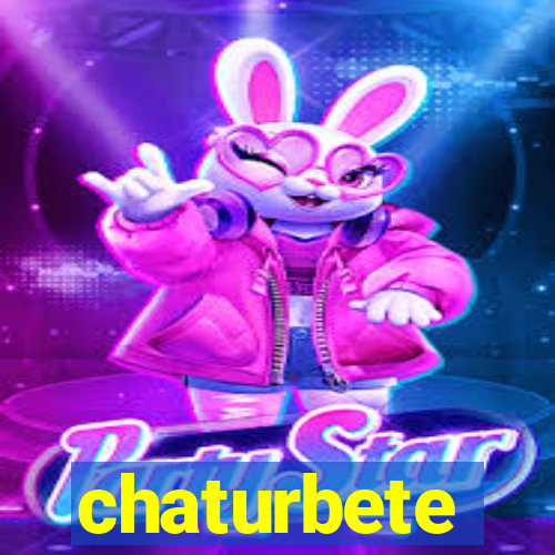 chaturbete