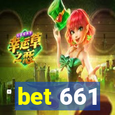 bet 661