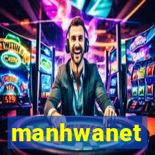 manhwanet
