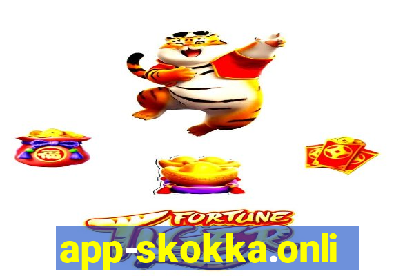 app-skokka.online