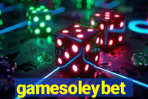 gamesoleybet