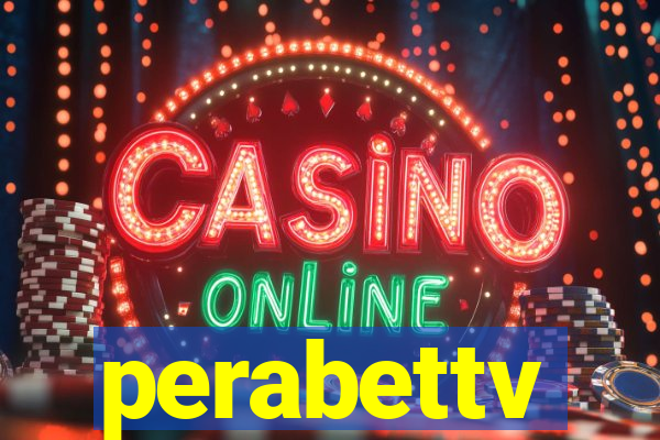 perabettv