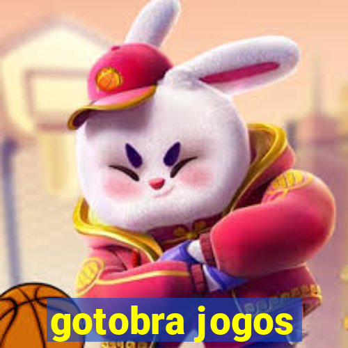 gotobra jogos