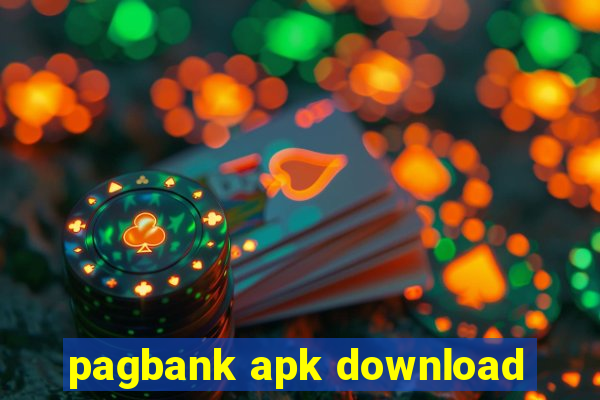 pagbank apk download