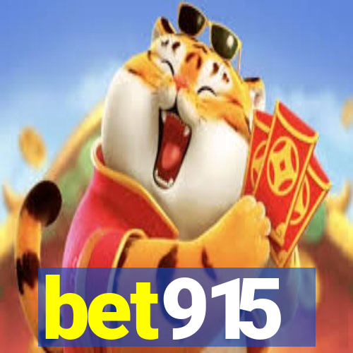bet915