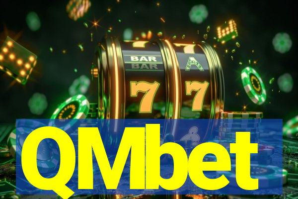 QMbet