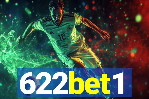 622bet1