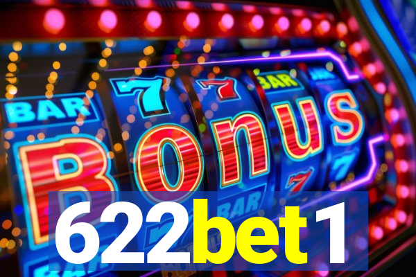 622bet1