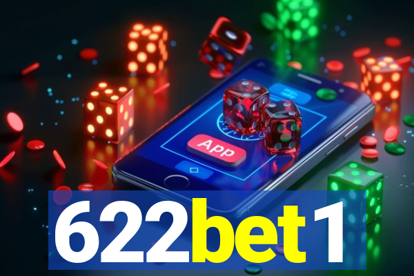 622bet1