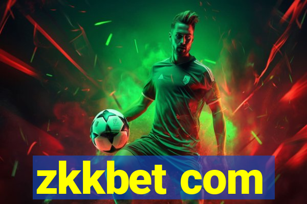 zkkbet com