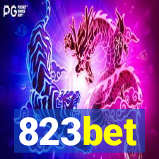 823bet