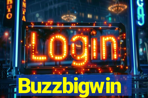 Buzzbigwin