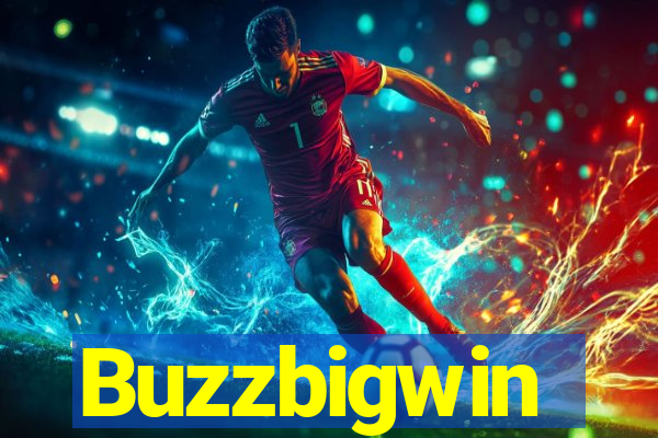 Buzzbigwin