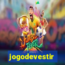 jogodevestir