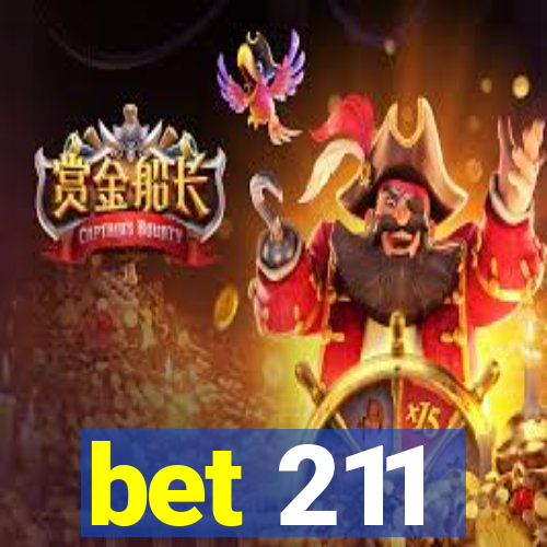 bet 211