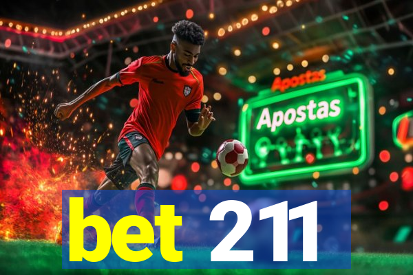 bet 211