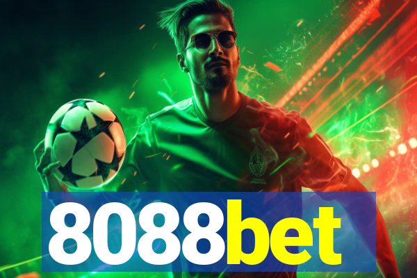 8088bet