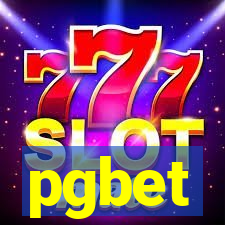 pgbet