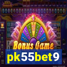 pk55bet9
