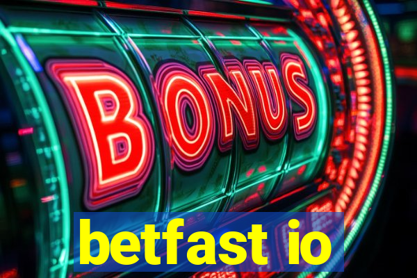 betfast io