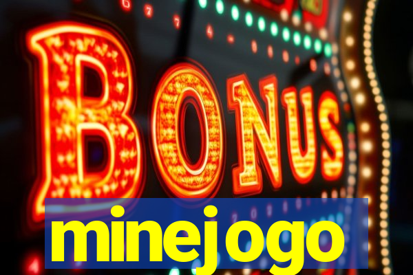 minejogo