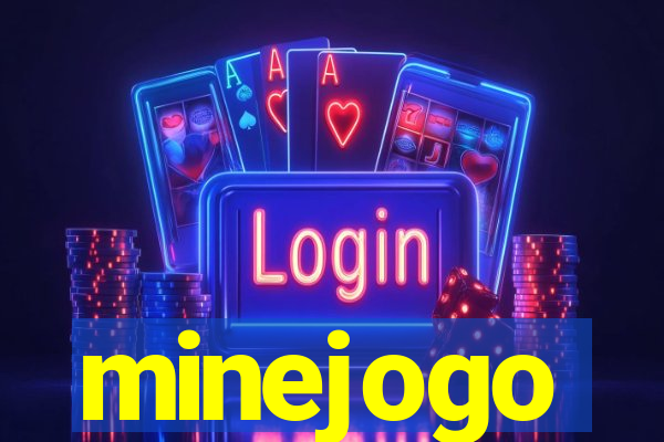 minejogo