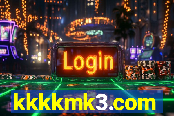 kkkkmk3.com