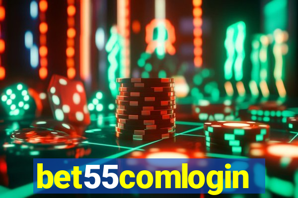 bet55comlogin