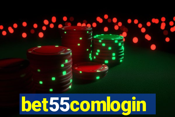 bet55comlogin