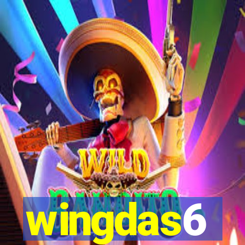 wingdas6