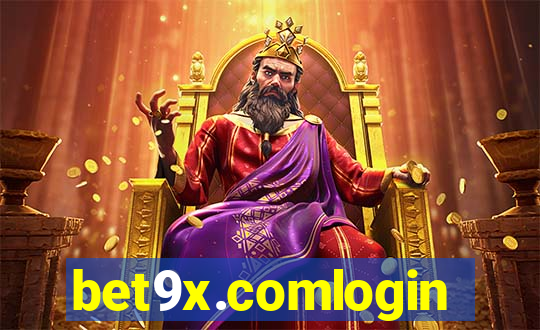 bet9x.comlogin